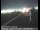 Webcam in Antioch, Californien, 49.2 km