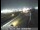 Webcam in Antioch, Kalifornien, 11.2 km entfernt