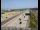 Webcam in Antioch, Kalifornien, 53.8 km entfernt