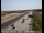 Webcam in Antioch, Kalifornien, 58.7 km entfernt