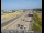Webcam in Antioch, Kalifornien, 72.7 km entfernt