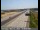 Webcam in Antioch, Kalifornien, 9.3 km entfernt