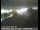 Webcam in Antioch, Kalifornien, 11.2 km entfernt