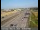 Webcam in Antioch, California, 18.3 mi away