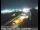 Webcam in Antioch, California, 72.7 km
