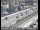 Webcam in Antioch, California, 24.7 mi away