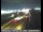 Webcam in Antioch, California, 16.9 mi away