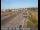 Webcam in Antioch, California, 24.7 mi away