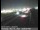 Webcam in Antioch, California, 33.9 mi away