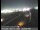Webcam in Antioch, California, 3.6 mi away