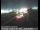 Webcam in Antioch, California, 36.2 mi away