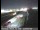 Webcam in Antioch, Californien, 11.2 km