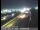 Webcam in Antioch, California, 20.3 mi away