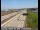 Webcam in Antioch, California, 24.9 mi away