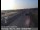 Webcam in Antioch, California, 21.9 mi away