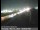 Webcam in Antioch, California, 27.1 mi away