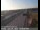 Webcam in Antioch, Kalifornien, 88 km entfernt