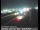 Webcam in Antioch, California, 33.9 mi away