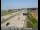 Webcam in Antioch, California, 29.6 mi away