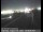 Webcam in Antioch, Kalifornien, 18.7 km entfernt