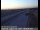 Webcam in Antioch, Kalifornien, 47.3 km entfernt