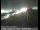Webcam in Antioch, California, 16.9 mi away