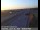 Webcam in Antioch, California, 24.9 mi away