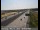 Webcam in Antioch, Kalifornien, 18.7 km entfernt