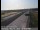 Webcam in Antioch, Kalifornien, 79.3 km entfernt