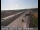 Webcam in Antioch, Kalifornien, 57.5 km entfernt