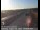 Webcam in Antioch, Californie, 54.3 km