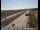 Webcam in Antioch, Kalifornien, 45.9 km entfernt