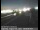 Webcam in Antioch, California, 45.9 km