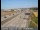 Webcam in Antioch, California, 54.3 km