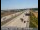 Webcam in Antioch, California, 64.5 km