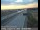 Webcam in Antioch, California, 43.8 km