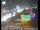 Webcam in Antioch, California, 16.9 mi away