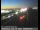 Webcam in Antioch, Kalifornien, 43.8 km entfernt