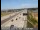 Webcam in Antioch, California, 35.7 mi away