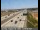 Webcam in Antioch, California, 96.1 km