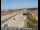 Webcam in Antioch, California, 54.5 km
