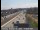 Webcam in Antioch, California, 11.1 mi away