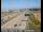 Webcam in Antioch, Californien, 54.5 km