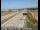 Webcam in Antioch, Kalifornien, 58.7 km entfernt