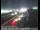 Webcam in Antioch, California, 24.7 mi away