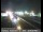 Webcam in Antioch, California, 18.3 mi away