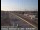Webcam in Antioch, California, 29.6 mi away