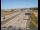 Webcam in Antioch, California, 29.6 mi away