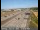 Webcam in Antioch, California, 24.9 mi away