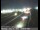 Webcam in Antioch, California, 20.3 mi away
